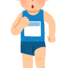 山形まるごとマラソンを走る方へ|ゼッケン持参でフーレセラピーがお得なランナー限定ケア